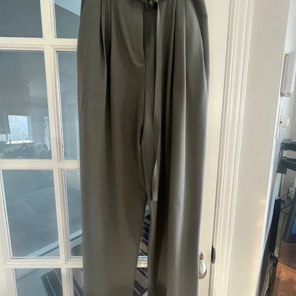 Pantalon dynamite neuf - Picture 1 of 3